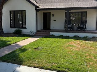 550 N 1st Ave #1, Upland, CA 91786