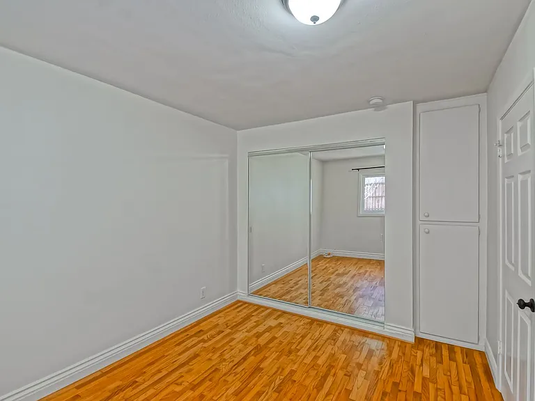 3647-3709 Stephen M White Dr — Photo 39