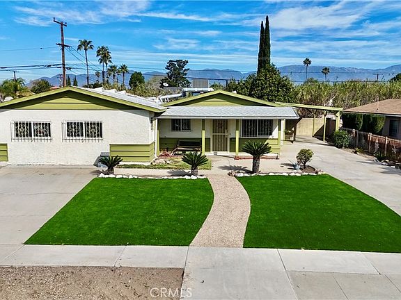 3rd image of 2848 W 7th St