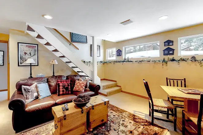 4799 Meadow Dr #1 — Photo 7