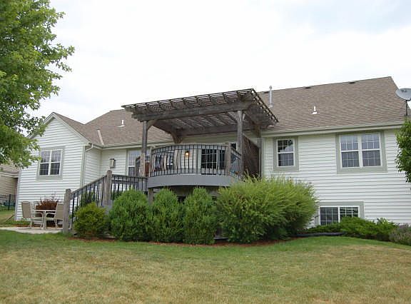 3rd image of 1701 Tumbleweed Cir