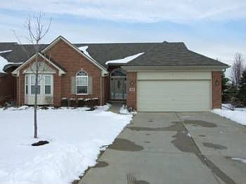 1st image of 369 Woodhaven Dr #1