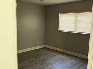 1916 SW 11th St APT 2, Fort Lauderdale, FL 33312