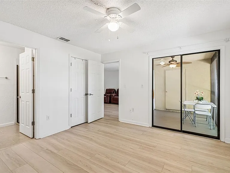 10100 Sailwinds Blvd N #202 — Photo 7