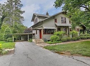 1925 Old Berwick Rd #1920, Bloomsburg, PA 17815