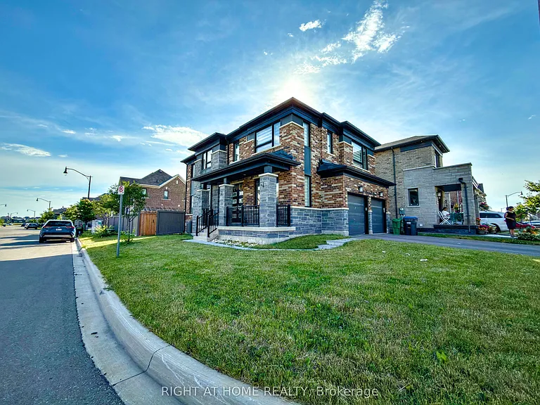 30 Boothill Dr — Photo 5