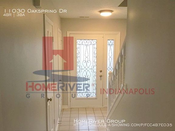 3rd image of 11030 Oakspring Dr