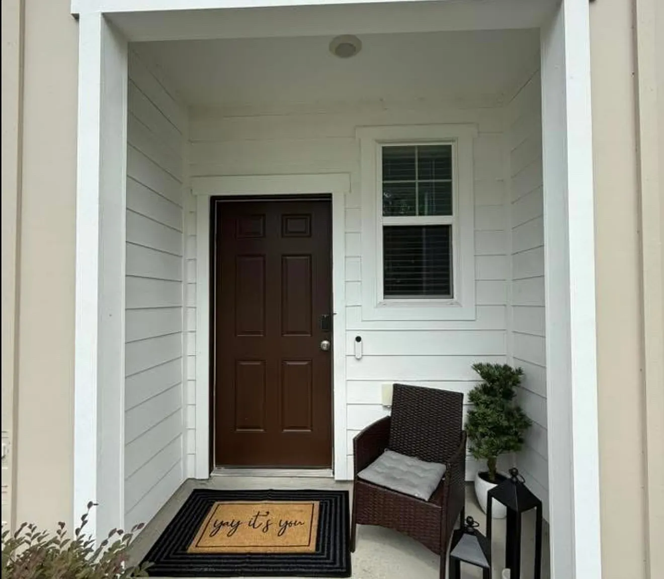 6206 Daerr Ridge St — Photo 1