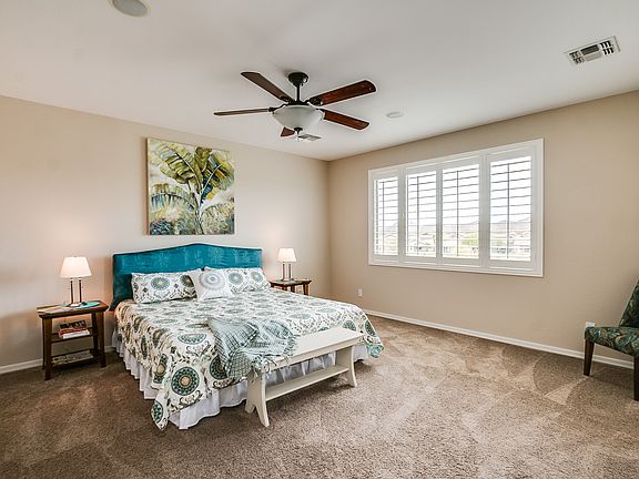 3rd image of 3708 W Whitehawk Ln