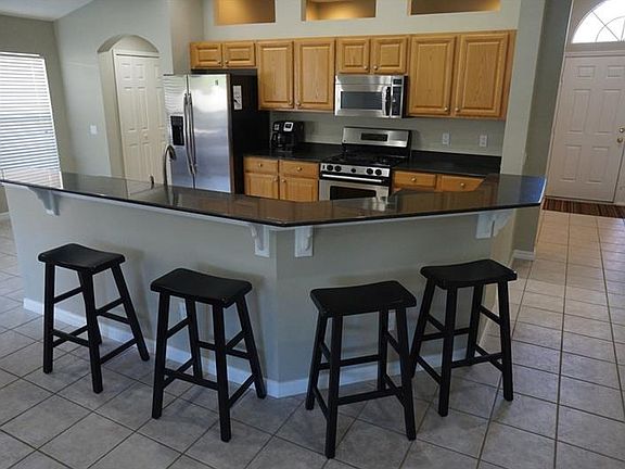 4th image of 11404 Cypress Reserve Dr