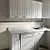 7550 Delmar Blvd #1 — Photo 7