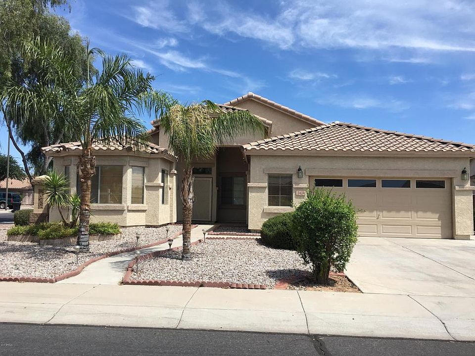 1st image of 3434 E San Pedro Ave