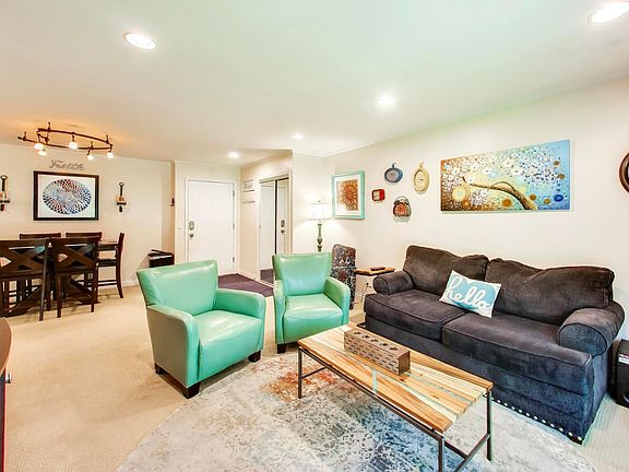 2nd image of 1101 Pleasant Run Dr APT 1006