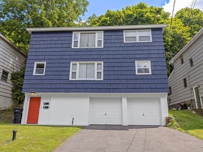 315 Fellows Ave, Syracuse, NY, 13210