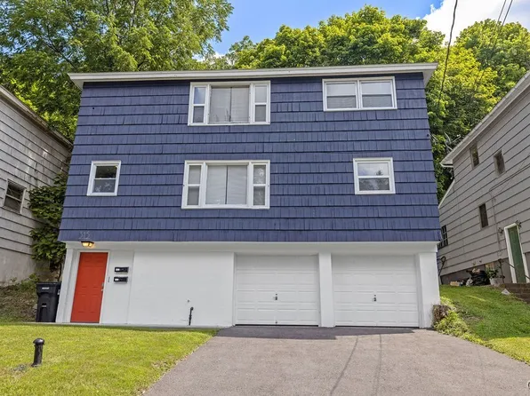315 Fellows Ave, Syracuse, NY 13210