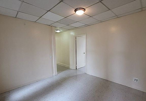 4th image of 526 Rockaway Pkwy #A1a