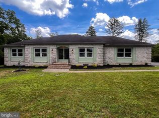 163 Evergreen Ln, Palmyra, PA 17078