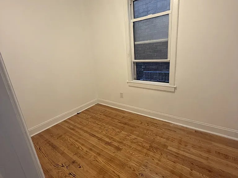 2638 W Belden Ave #2 — Photo 3
