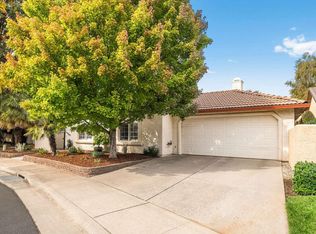 311 Mission Serra Ter, Chico, CA