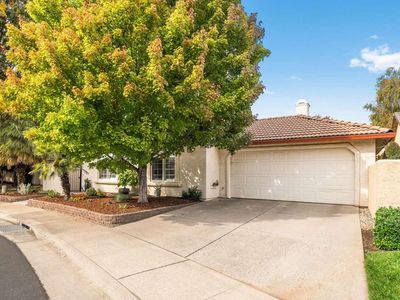 311 Mission Serra Ter, Chico, CA, 95926