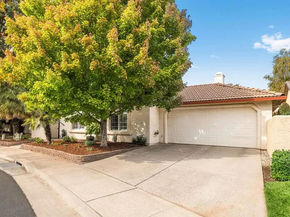 311 Mission Serra Ter, Chico, CA 95926