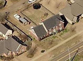 11846 Douglas Rd, Arlington, TN 38002