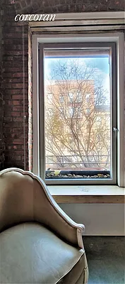 Rented by Corcoran | media 82