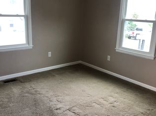 341 Roberta St, Abingdon, VA 24210