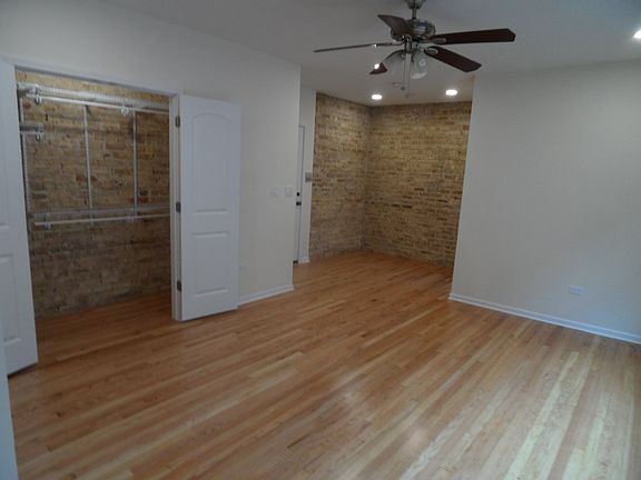 5th image of 6150 N Winthrop Ave #Ed13820f5