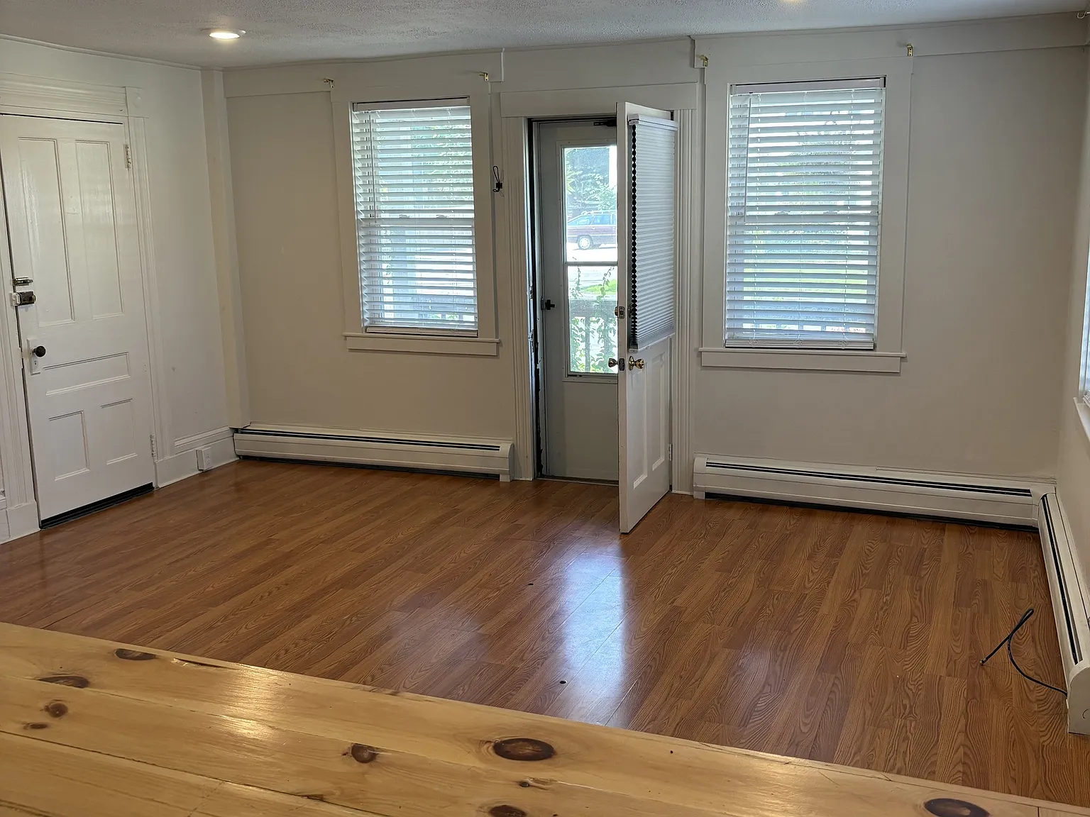 874 Main St — Photo 4