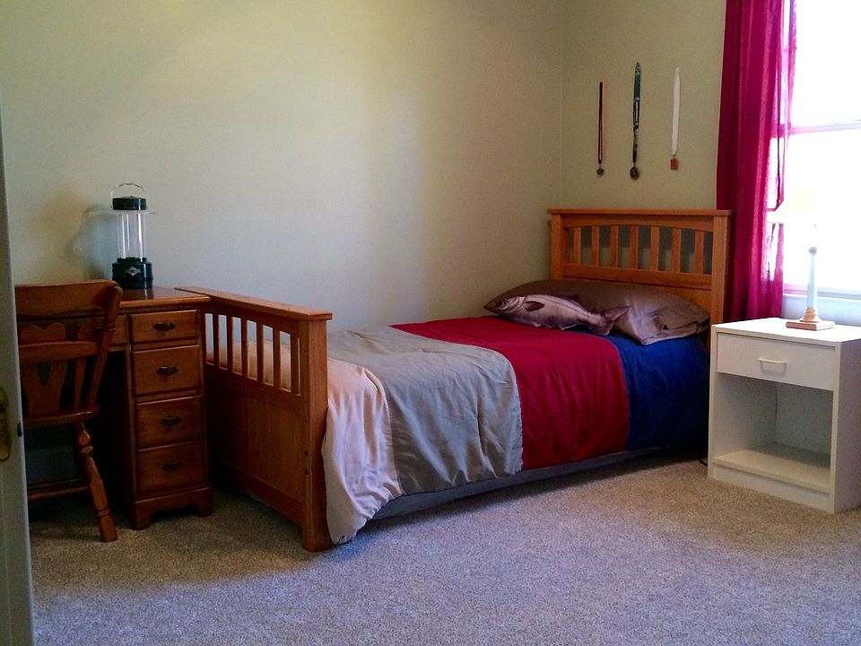 1st image of 15387 Grand Oak Dr