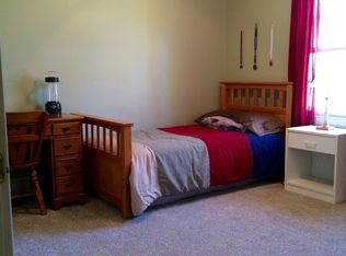 15387 Grand Oak Dr, Grand Haven, MI 49417