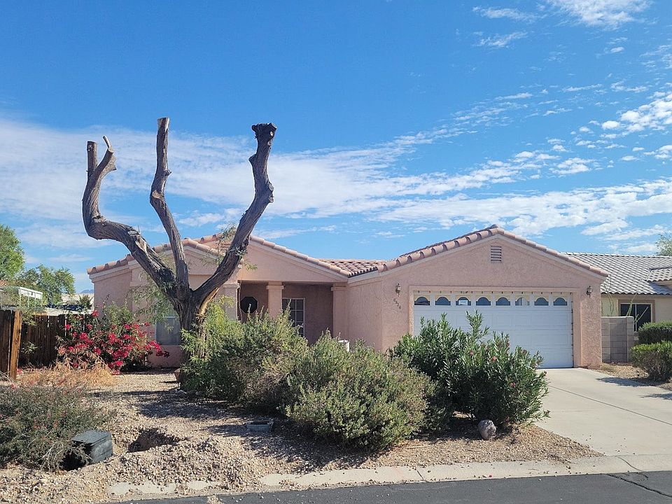 1st image of 6536 S Lantana Dr