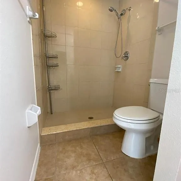 37150 Highland Bluff Cir — Photo 7