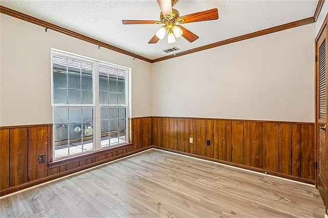 21 Carriage Ln — Photo 9