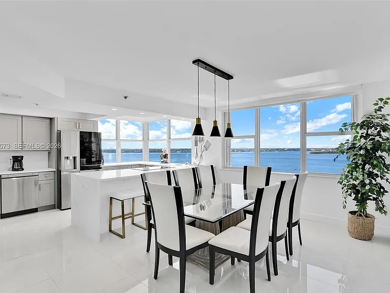 5200 N Ocean Dr #1105 — Photo 12