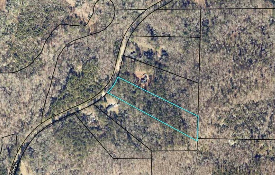 1st image of 0 Ferry Rd