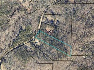 0 Ferry Rd, Franklin, GA 30217