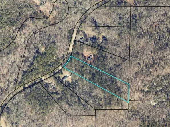 0 Ferry Rd, Franklin, GA 30217