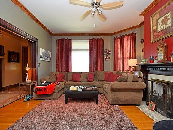4th image of 2262 Norwood Ave