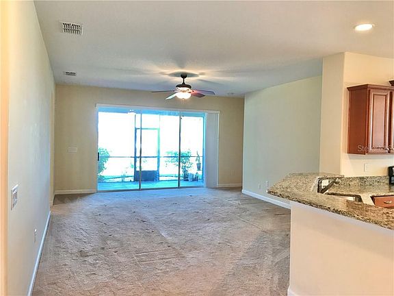 3rd image of 3783 Sanibel St