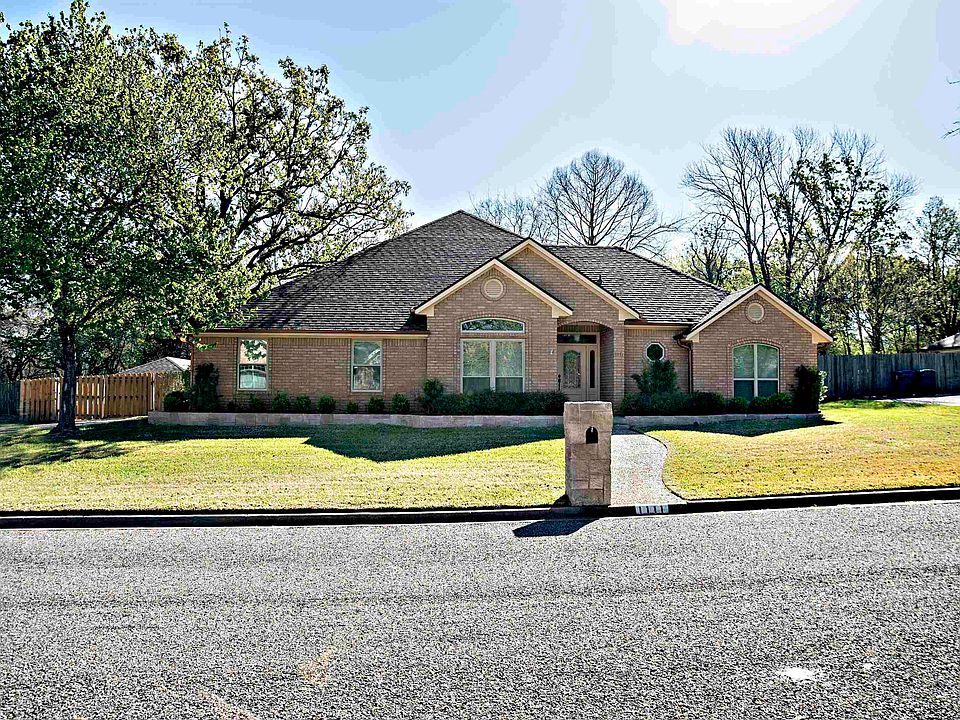 1st image of 111 Lonnie Dr