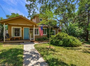 83 La Mirada Ave, Oroville, CA 95966