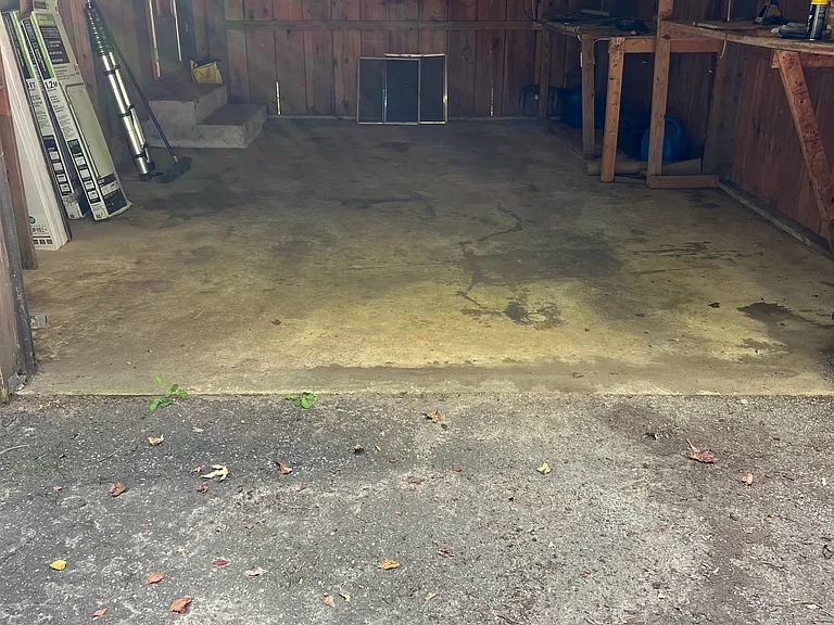 E Cherokee Dr — Photo 14
