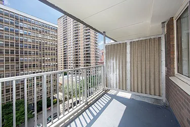 Rented by Silverstreet RE LLC