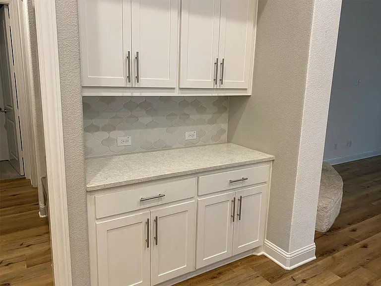 3930 Prairie Clover Ln — Photo 20