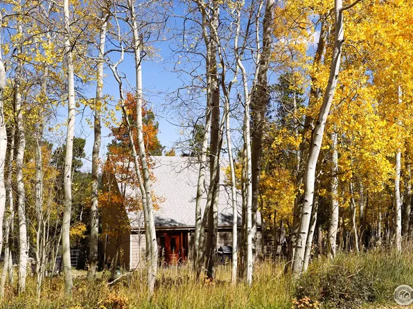 1136 Highpoint Cir, Black Hawk, CO 80422