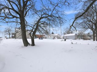 2405 Cass St, Fort Wayne, IN