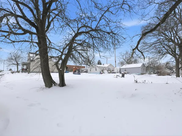 2405 Cass St, Fort Wayne, IN 46808