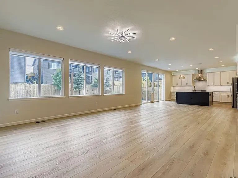 14425 Hop Clover St — Photo 13